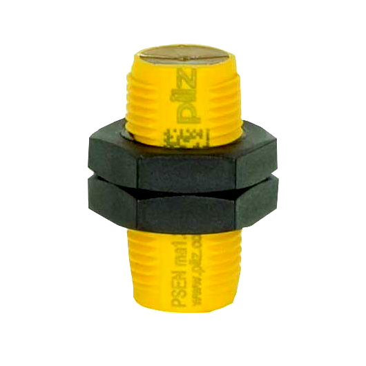516120 New PILZ PSEN ma1.3-08/1actuator